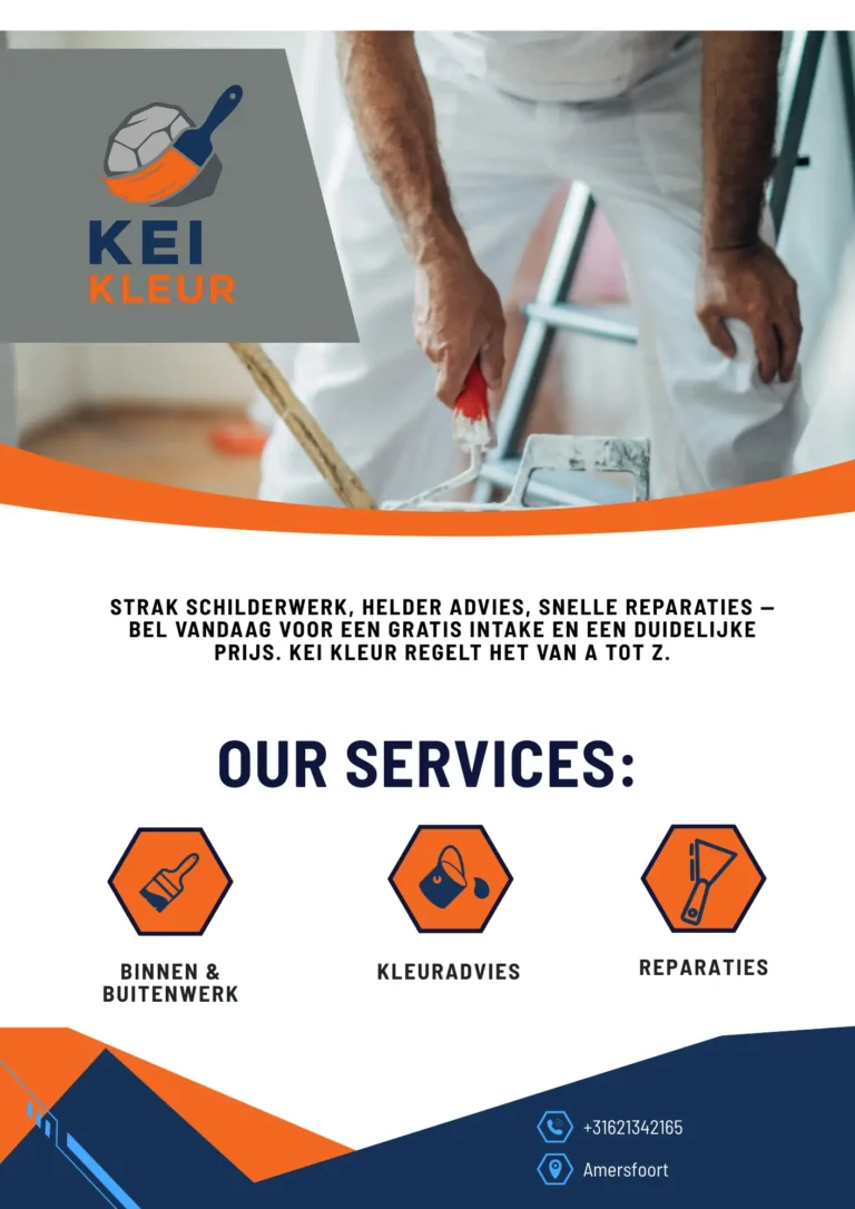 Portfolio afbeelding 2