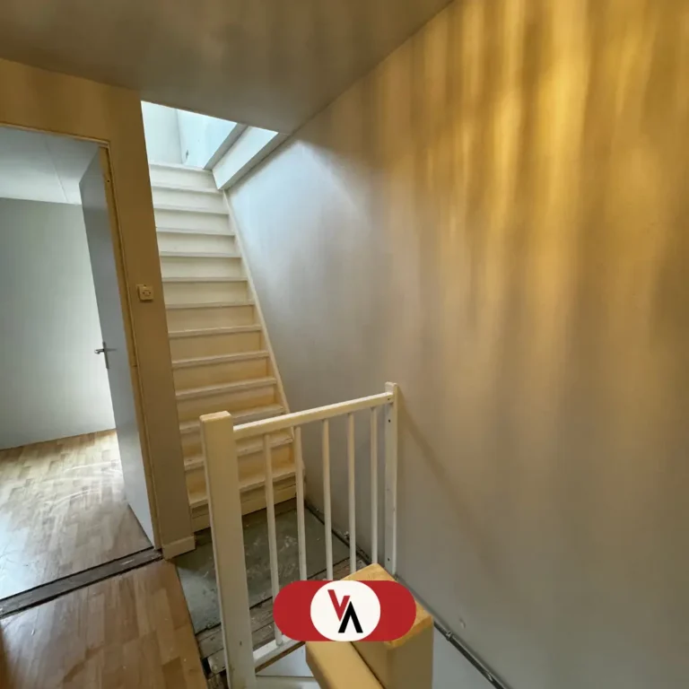 Portfolio afbeelding 6