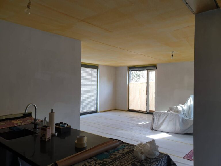 Portfolio afbeelding 6