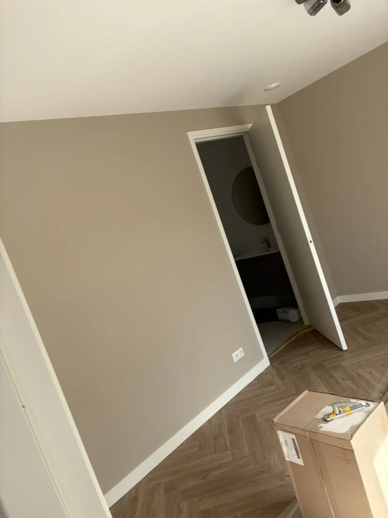 Portfolio afbeelding 6