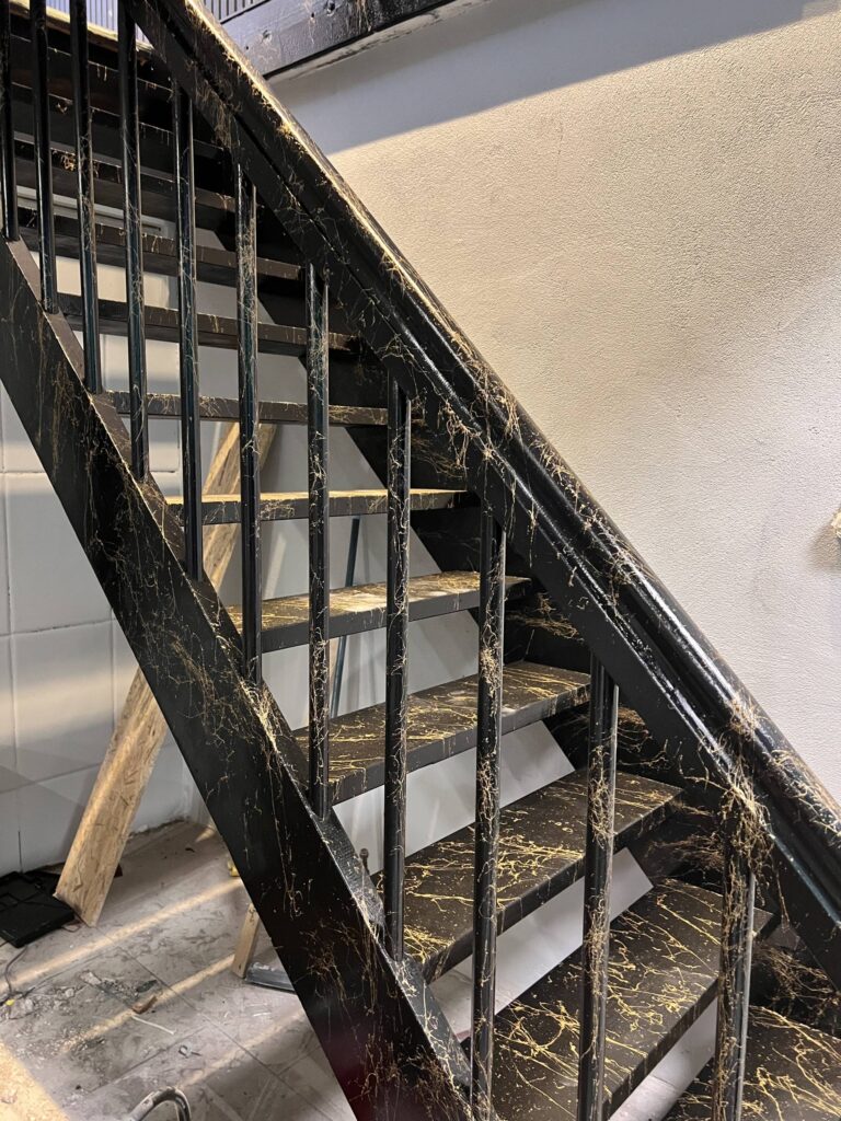 Portfolio afbeelding 5