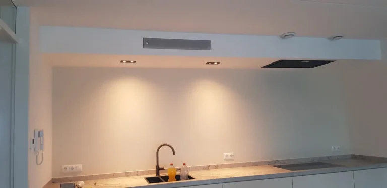 Portfolio afbeelding 1