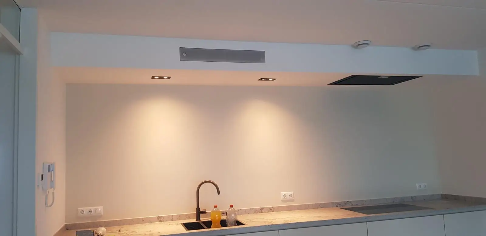 Schildersbedrijf Gholami Logo