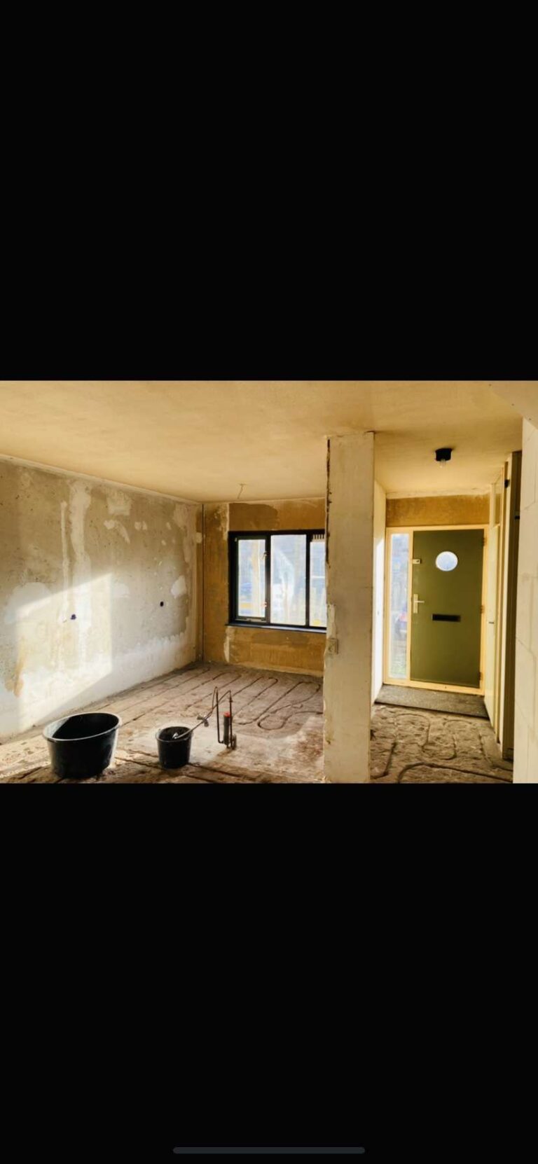 Portfolio afbeelding 2