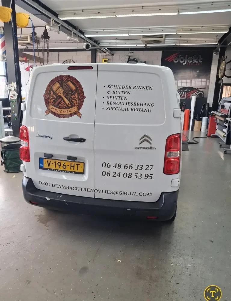 Portfolio afbeelding 1