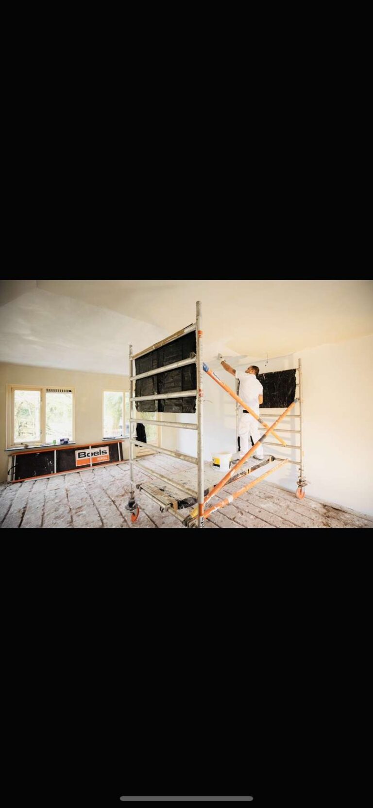 Portfolio afbeelding 4