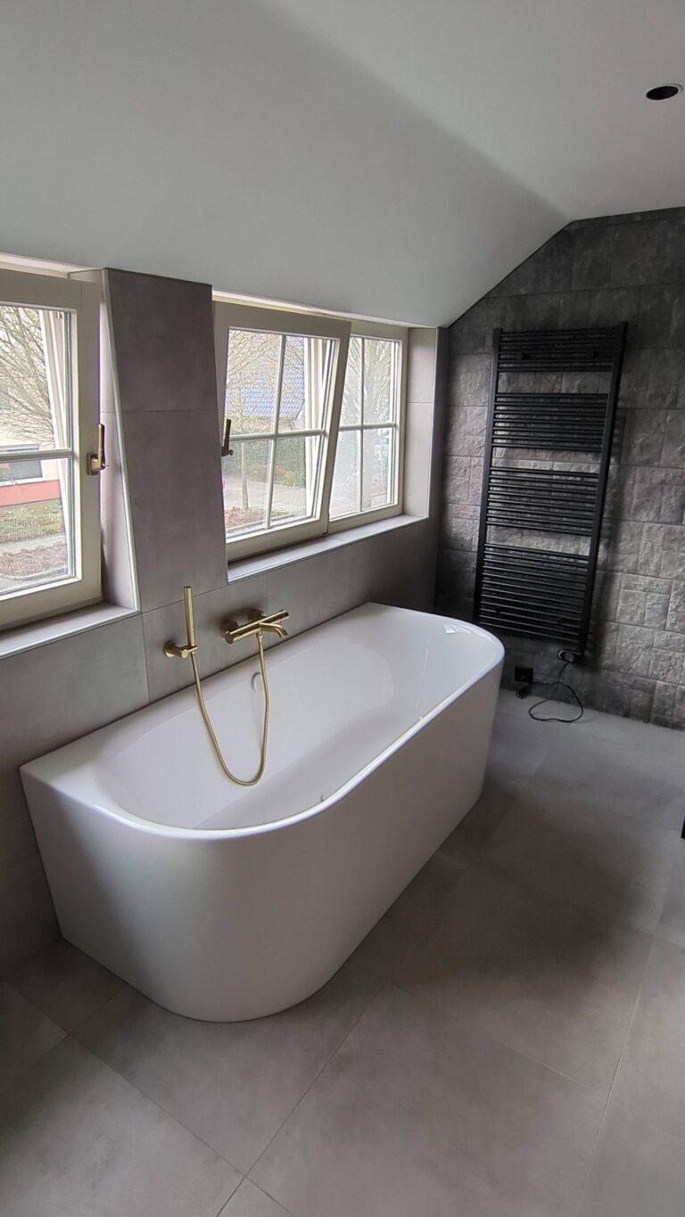 Portfolio afbeelding 2