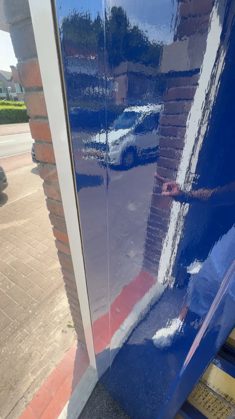 Portfolio afbeelding 5