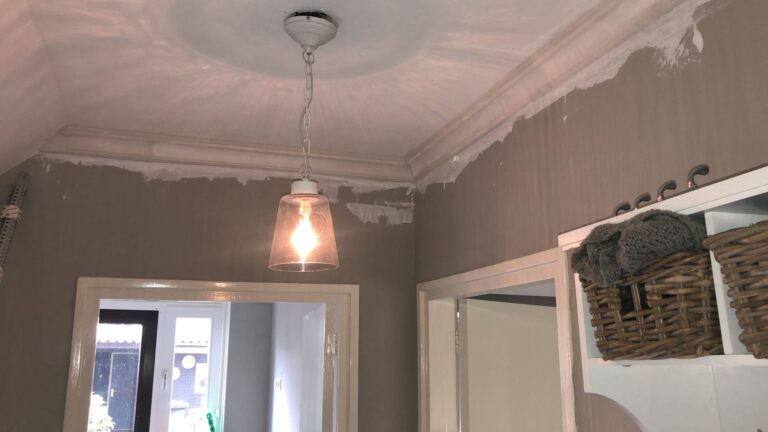 Portfolio afbeelding 1