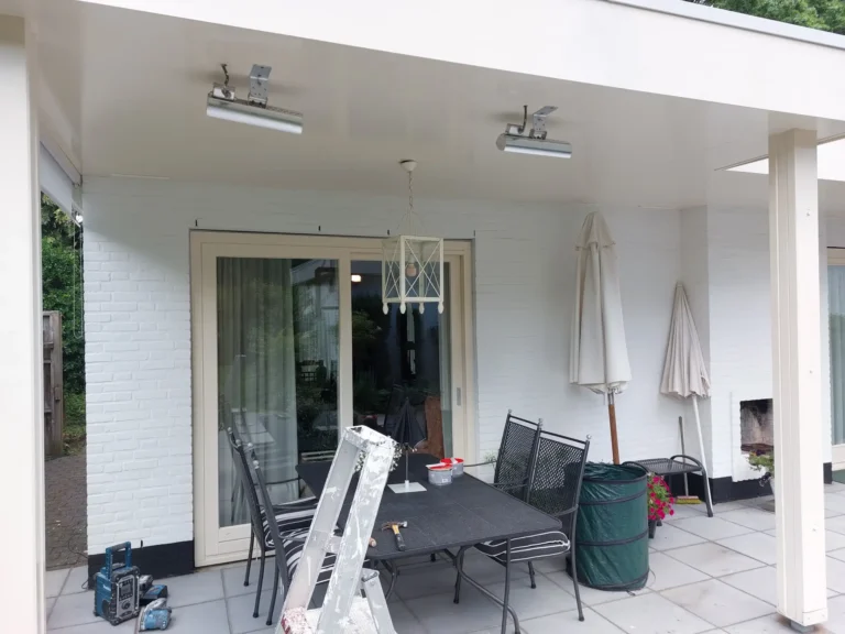 Portfolio afbeelding 3