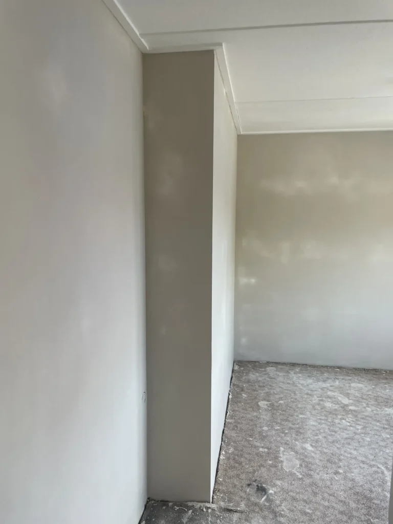 Portfolio afbeelding 6