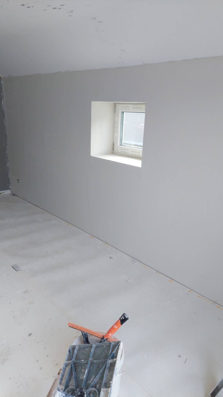 Portfolio afbeelding 3