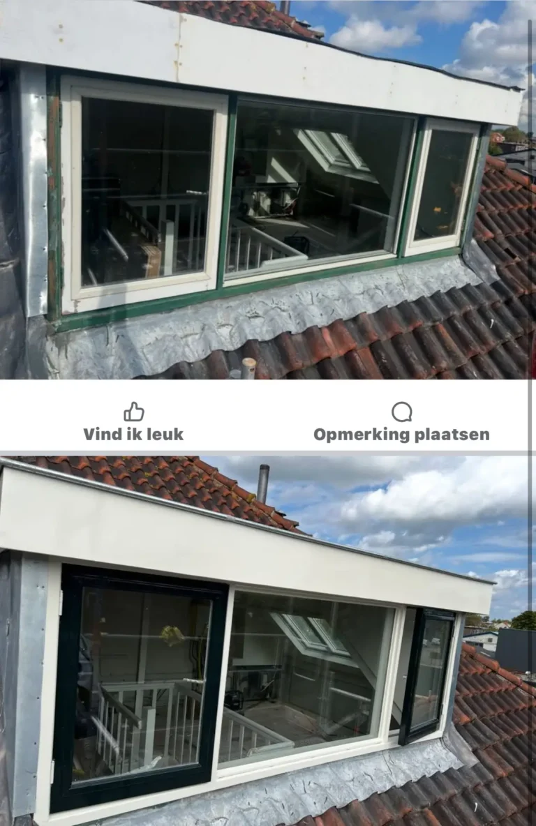 Portfolio afbeelding 5