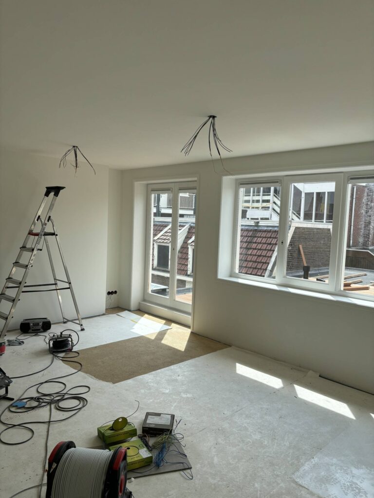 Portfolio afbeelding 3