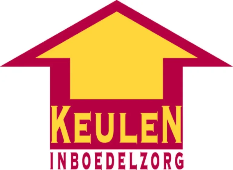 Portfolio afbeelding 1