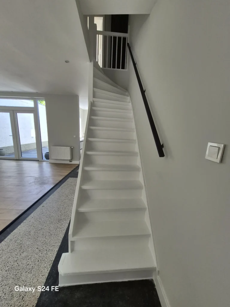 Portfolio afbeelding 6