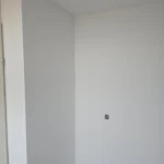 sausklaar stucwerk & latex spuitwerk Afbeelding 1