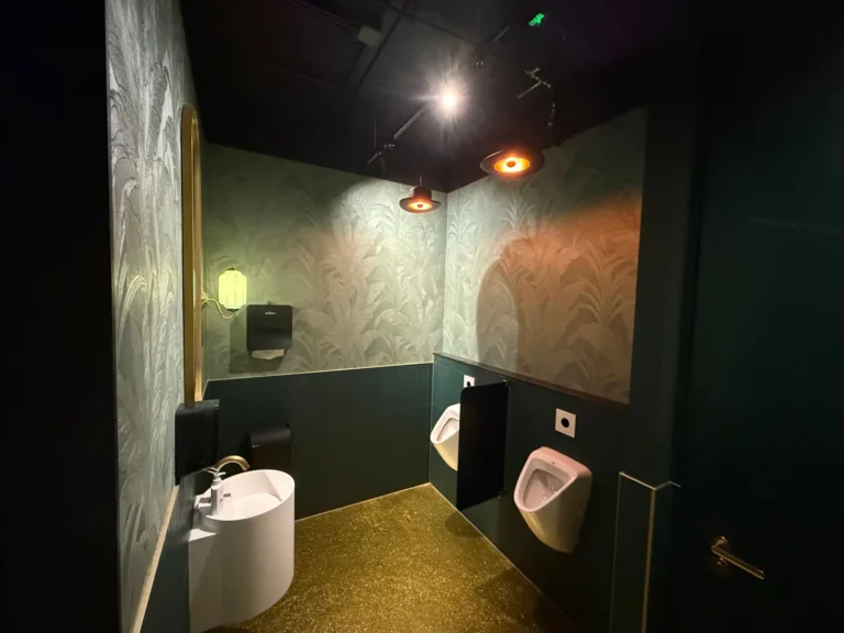 Portfolio afbeelding 3