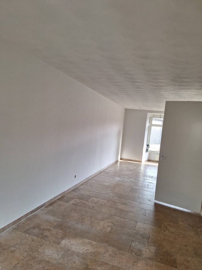 Portfolio afbeelding 1