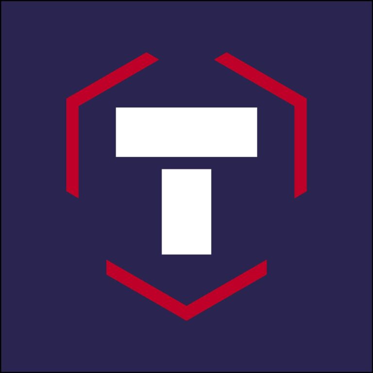 Portfolio afbeelding 1