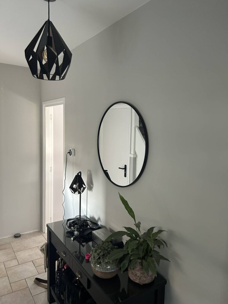 Portfolio afbeelding 5