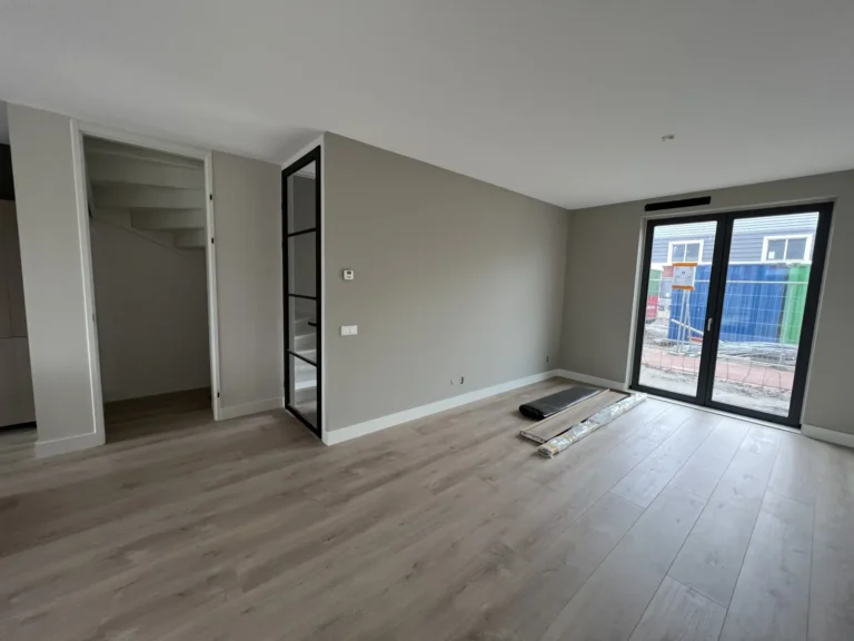 Portfolio afbeelding 3