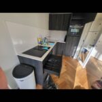 Keukenkastjes Afbeelding 1