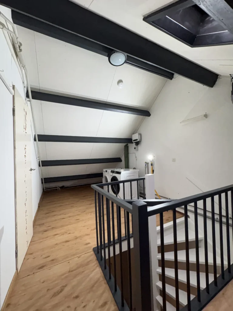 Portfolio afbeelding 2