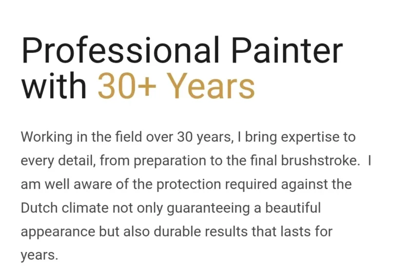 Portfolio afbeelding 3