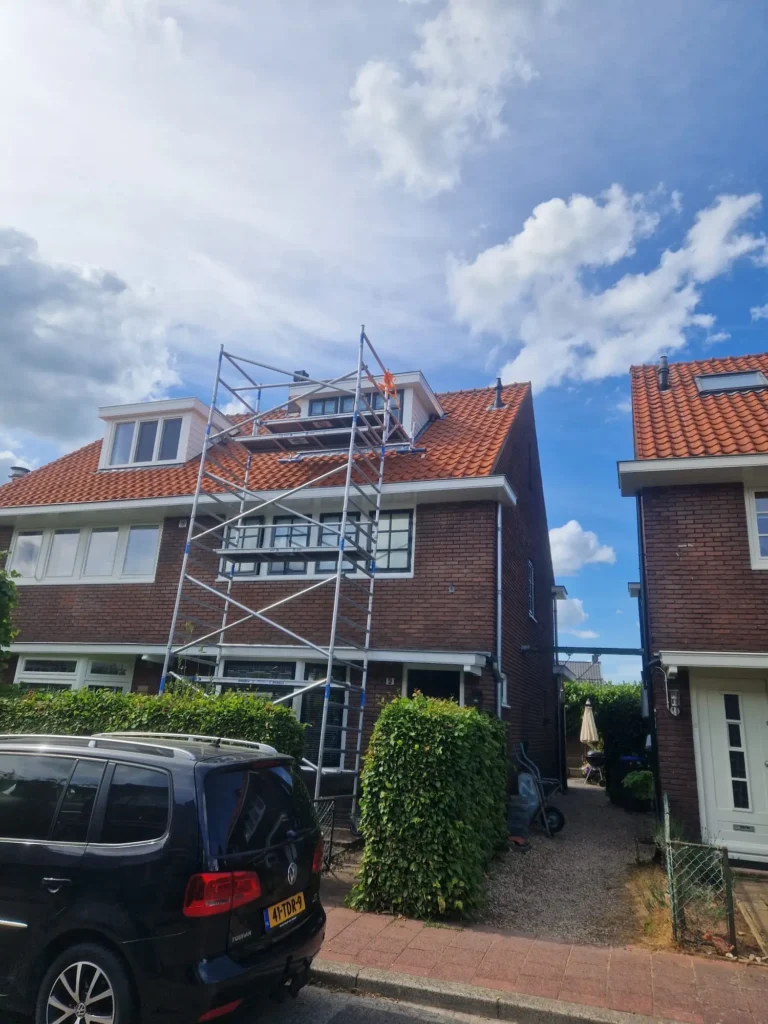 Portfolio afbeelding 5