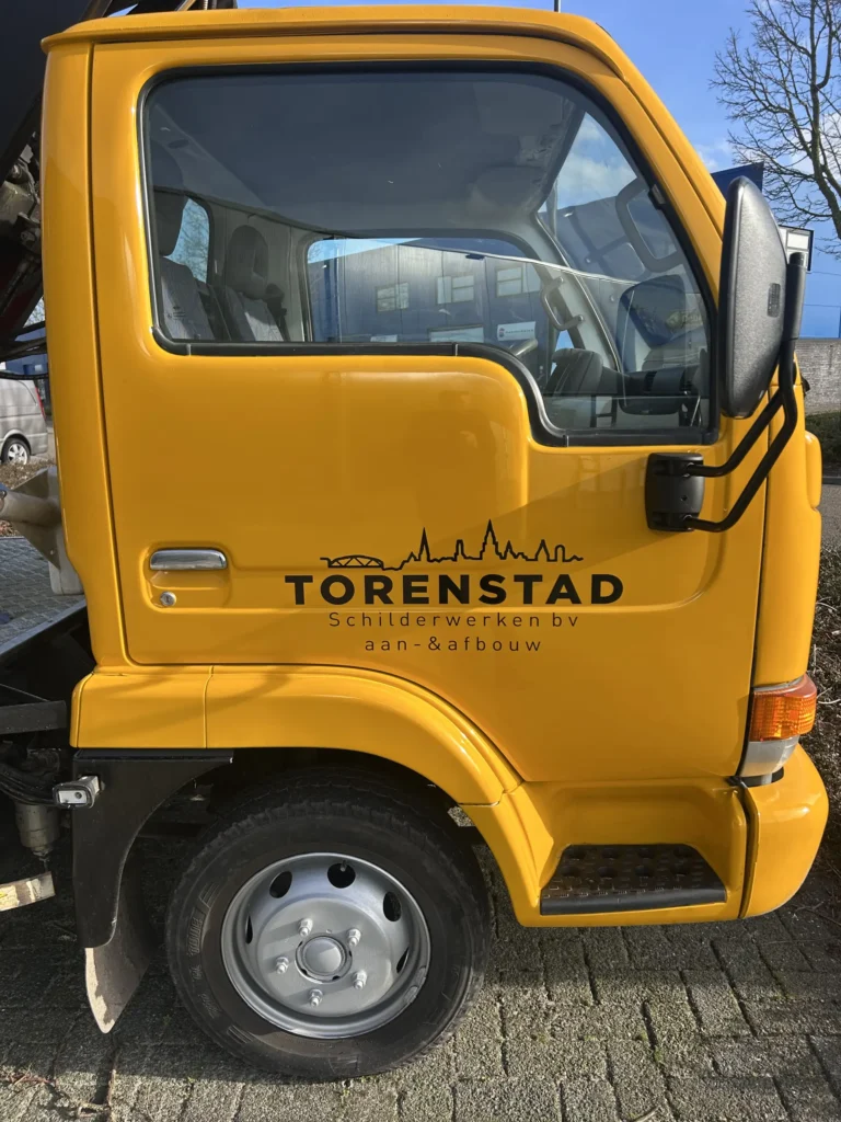 Portfolio afbeelding 4