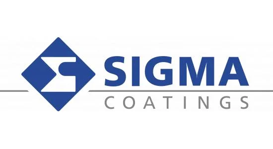 Portfolio afbeelding 2