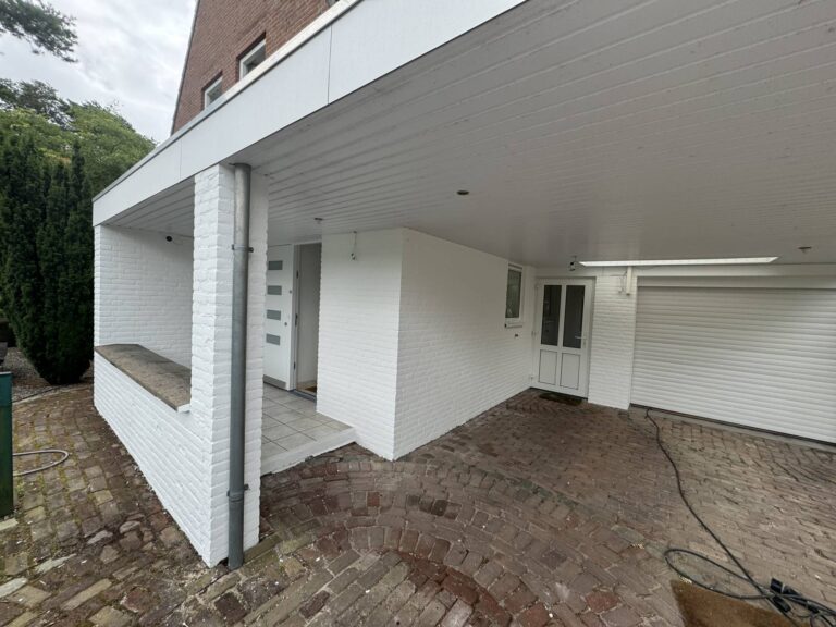 Portfolio afbeelding 3