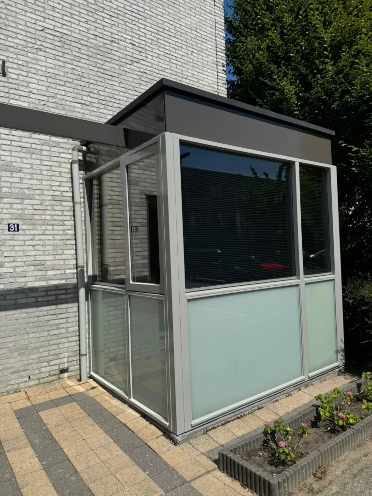 Portfolio afbeelding 6