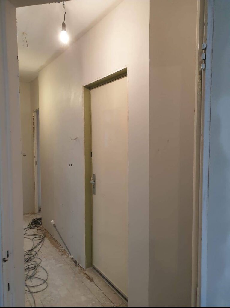 Portfolio afbeelding 2