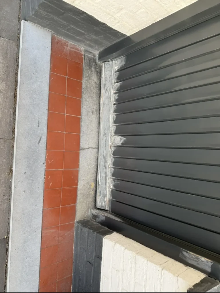 Portfolio afbeelding 3