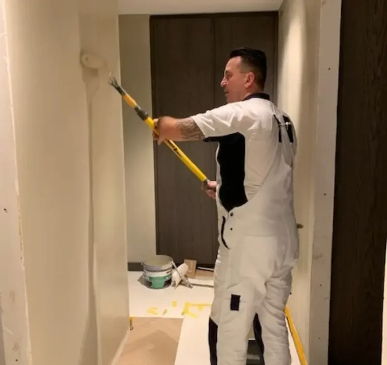 Portfolio afbeelding 3