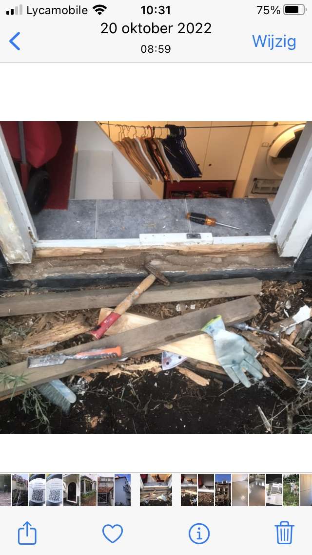 Portfolio afbeelding 6