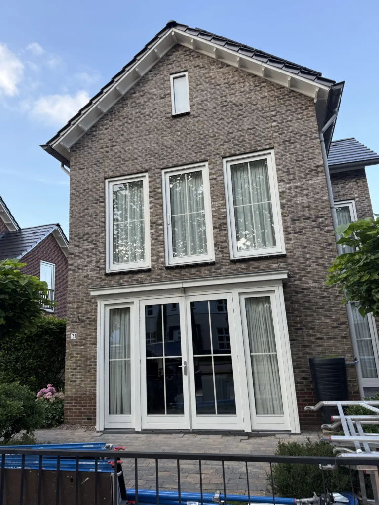 Portfolio afbeelding 6