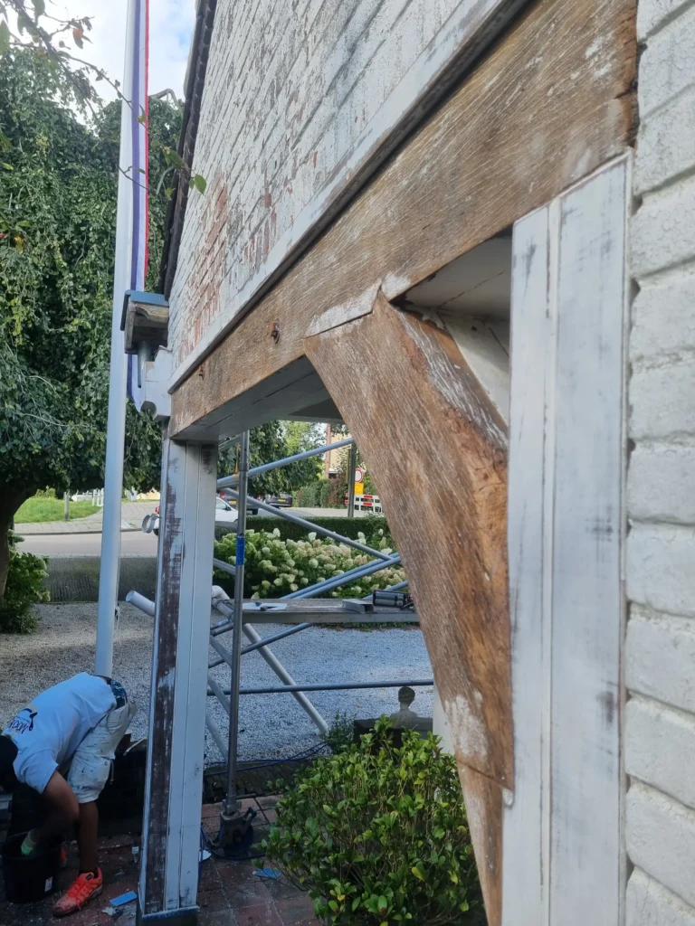 Portfolio afbeelding 5