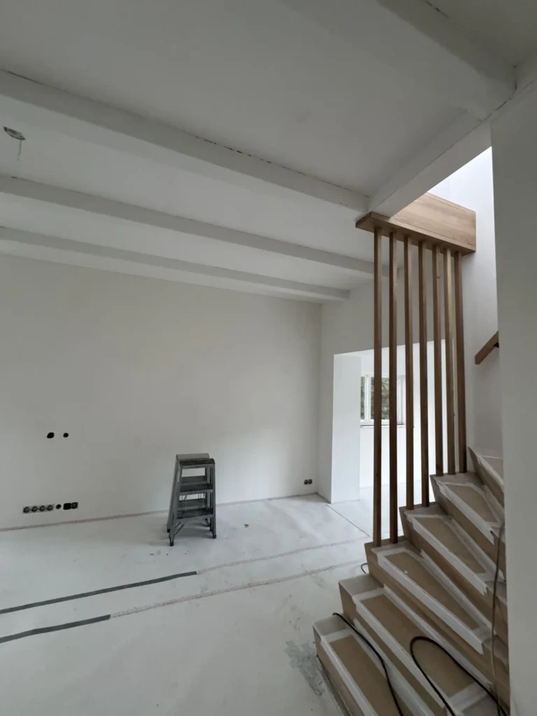 Portfolio afbeelding 5