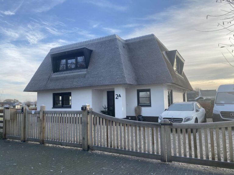 Portfolio afbeelding 1