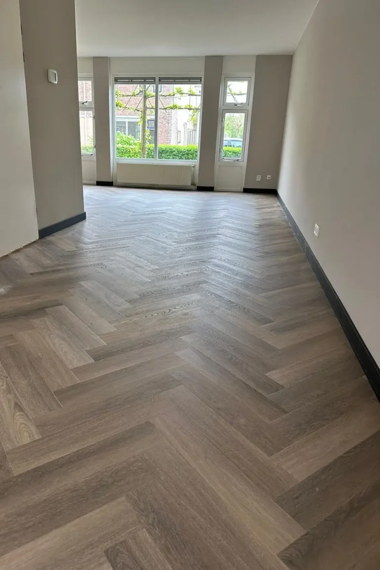 Portfolio afbeelding 1