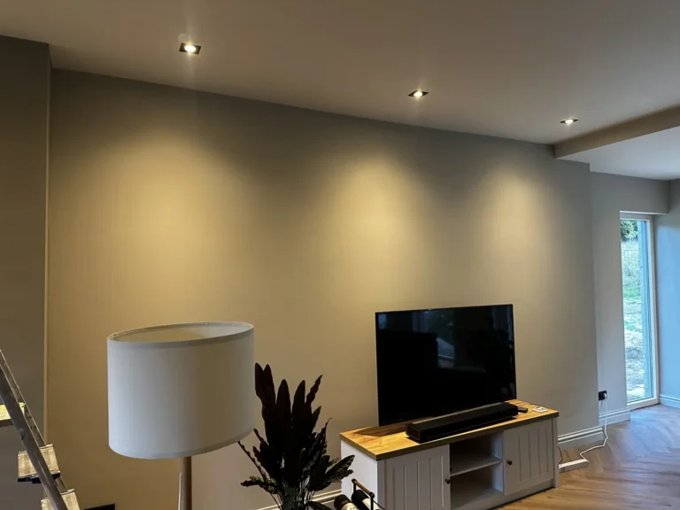 Portfolio afbeelding 6