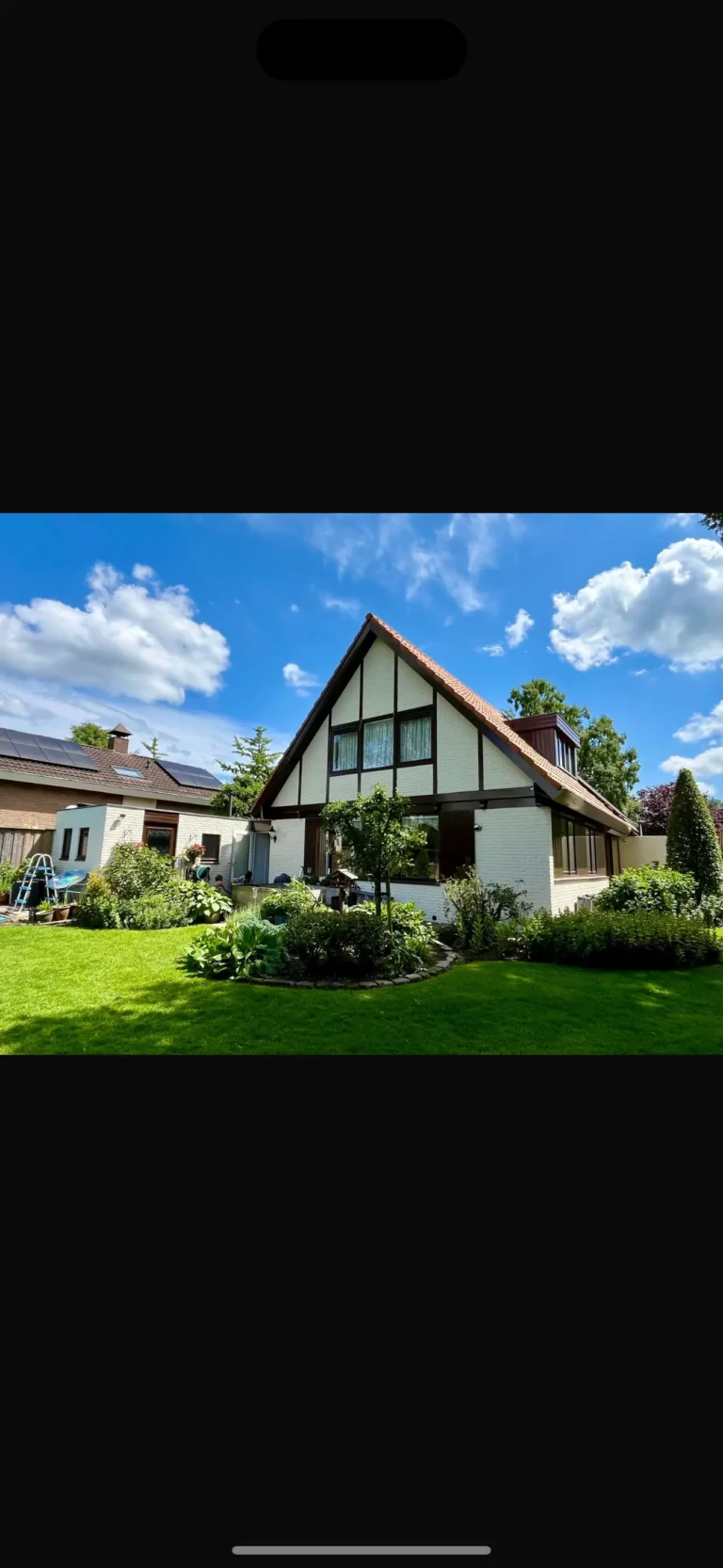 Portfolio afbeelding 3