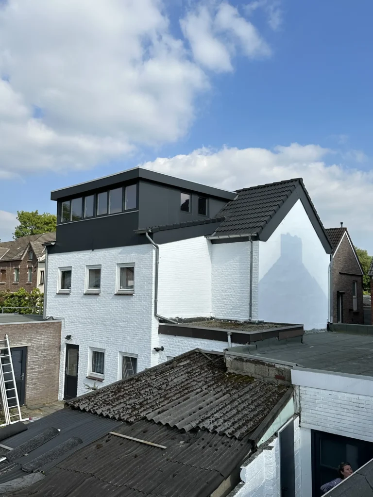 Portfolio afbeelding 4