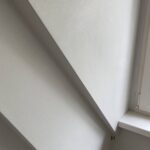 Zolderkamer Afbeelding 1