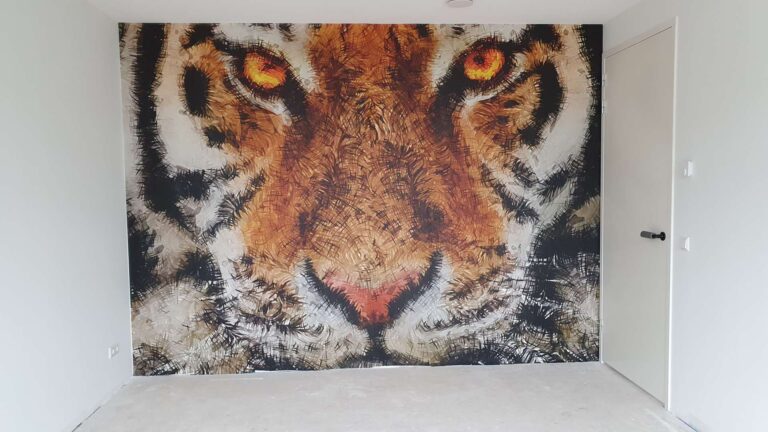 Portfolio afbeelding 5