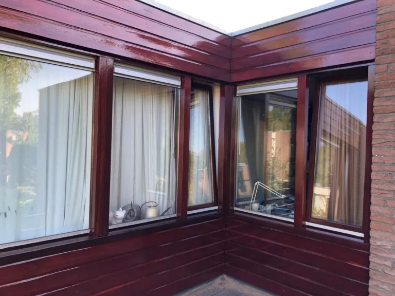 Portfolio afbeelding 1