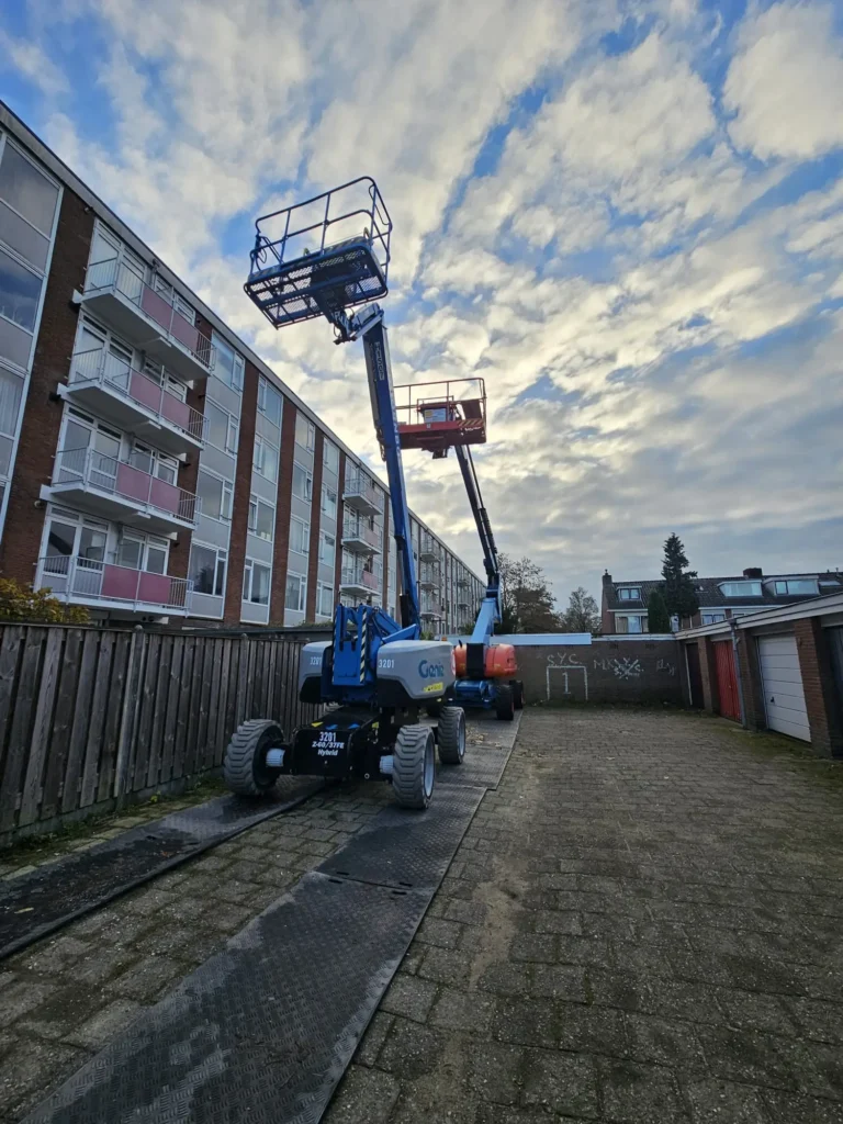 Portfolio afbeelding 3